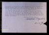 70272AB_9.jpg