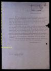 70272AB_1.jpg