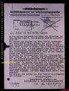 70272AB_12.jpg