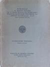 70293AB.jpg