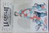 70298AB_5.jpg
