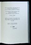 70441AB_1.jpg