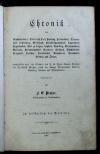 70452AB_2.jpg