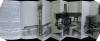 70689AB_1.jpg