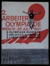 70755AB.jpg