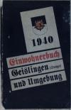 70842AB.jpg