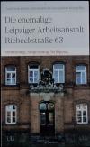 70918AB.jpg