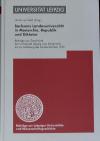 71047AB.jpg