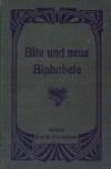 71428AB.jpg