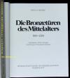 85195AB.jpg